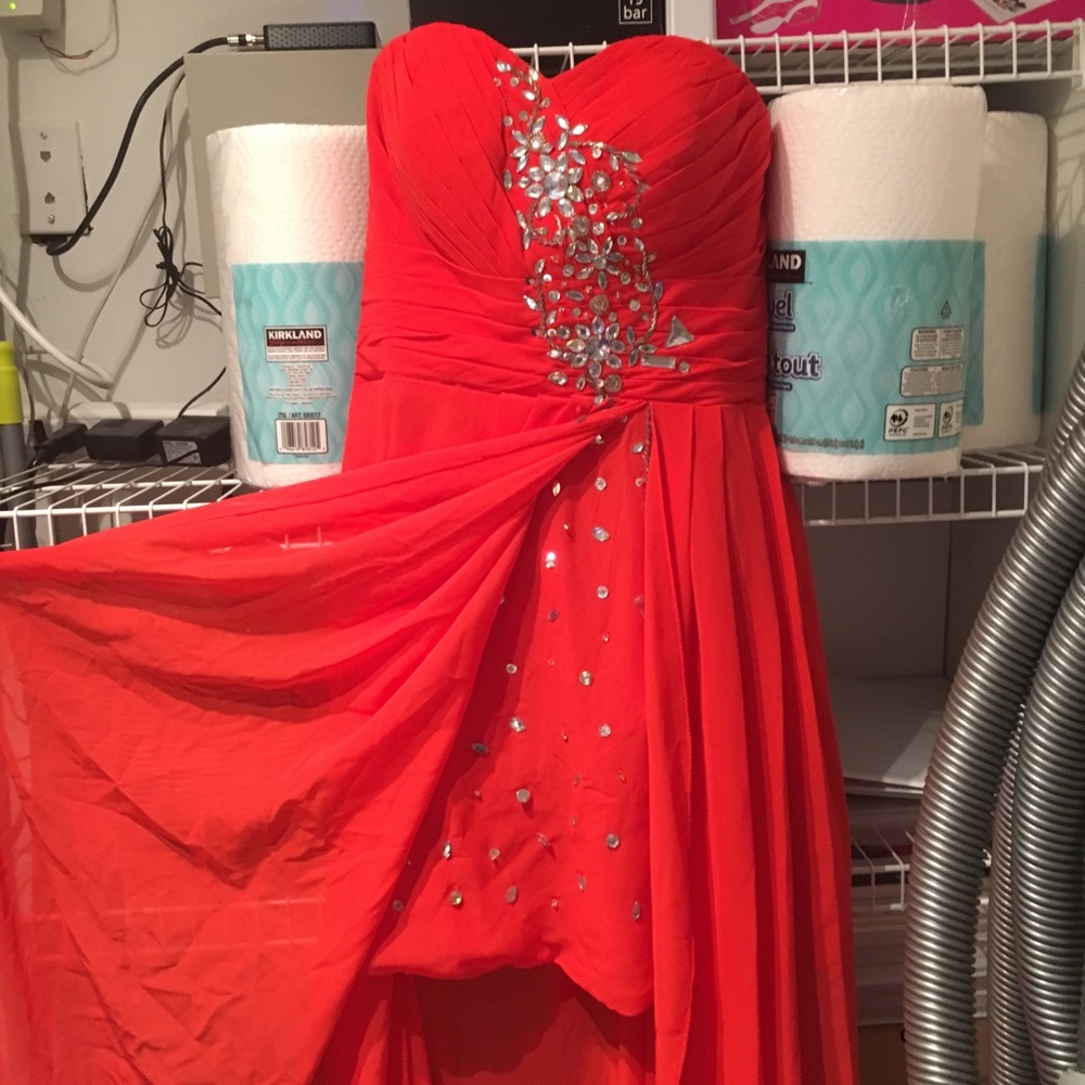 Robe